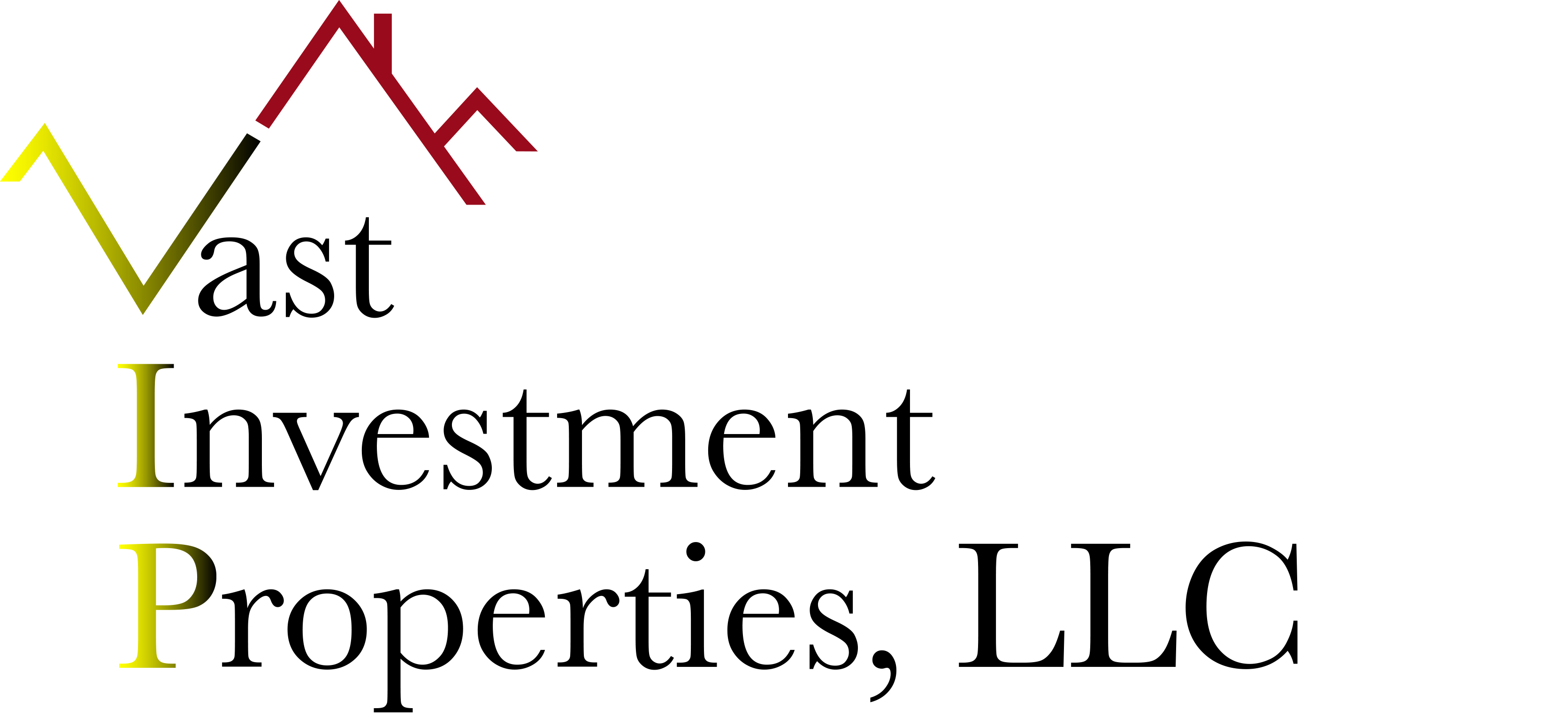 Vast Investment Properties